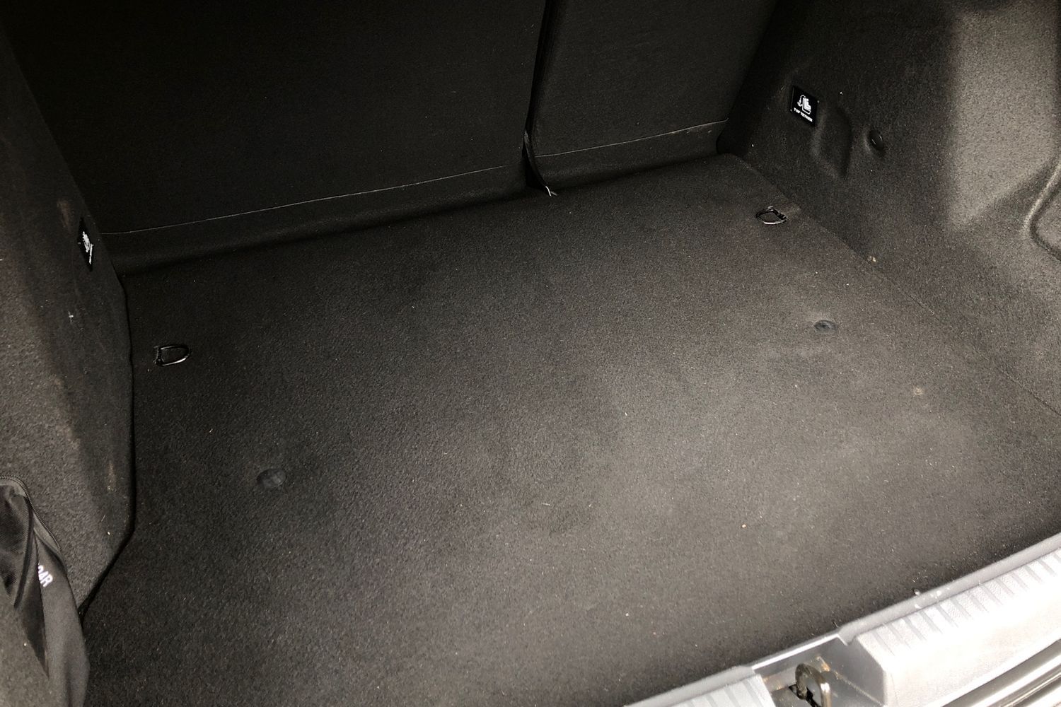 Used Dacia Duster 2022 for sale - 77390254: Photo 16