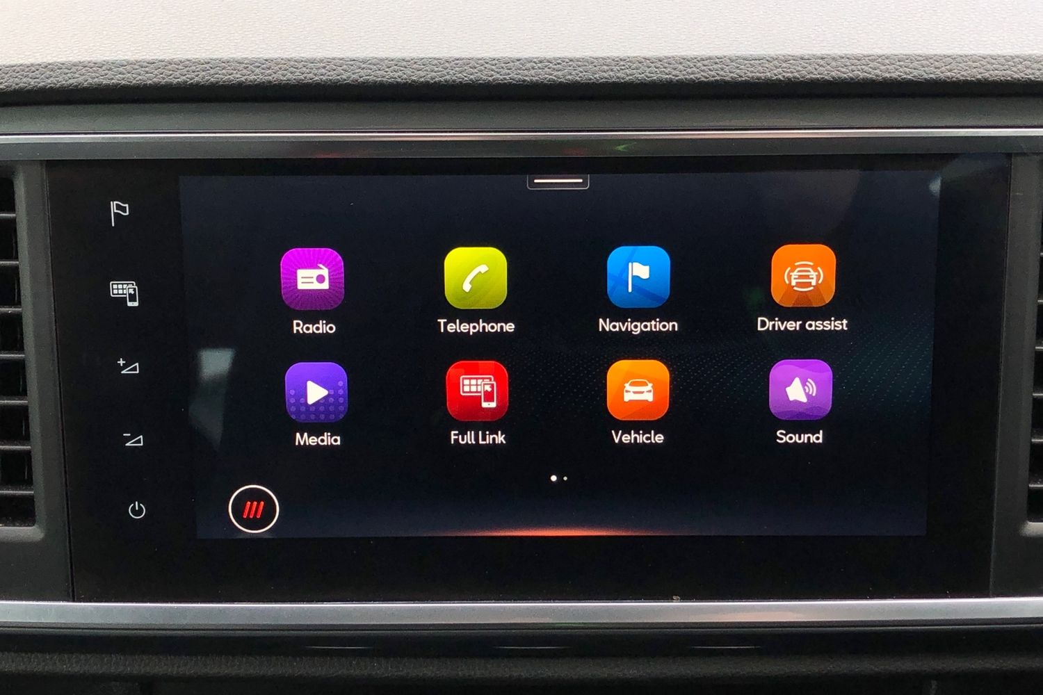 Used SEAT Ateca 2022 for sale - 77407530: Photo 10