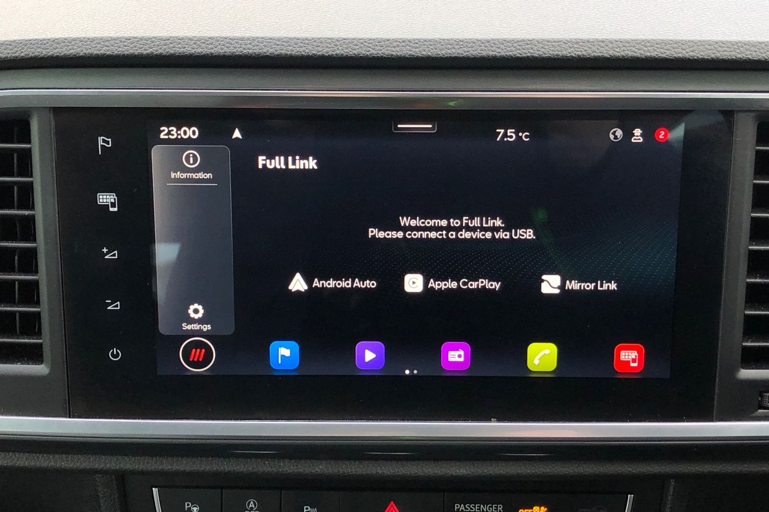 Used SEAT Ateca 2022 for sale - 77407530: Photo 13