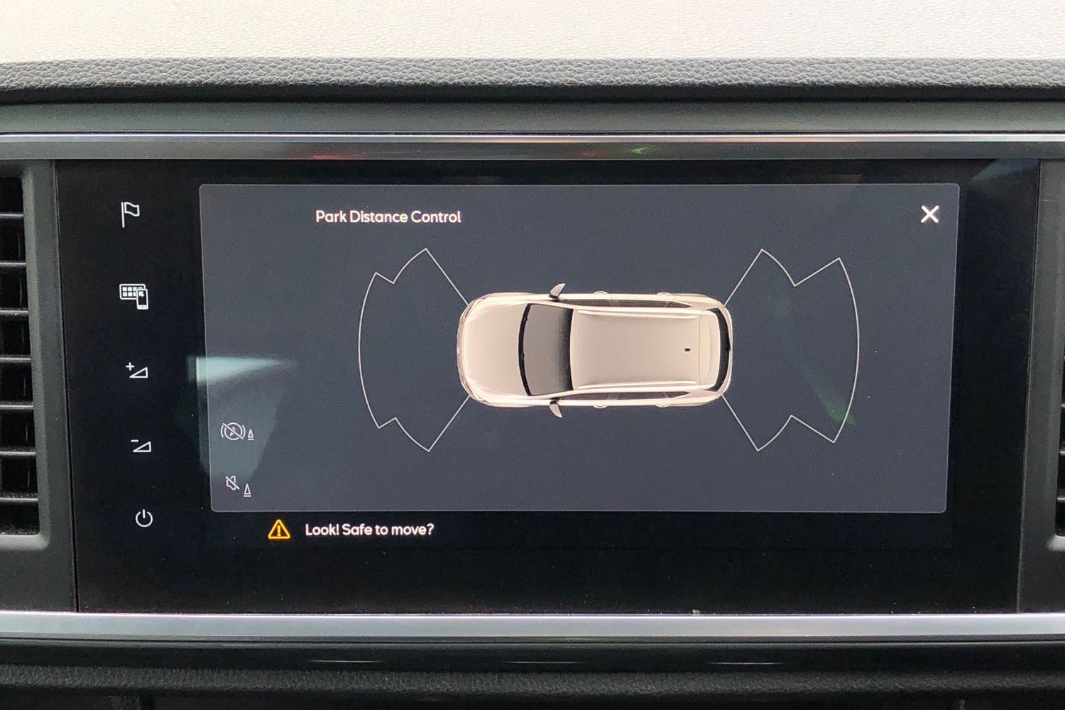 Used SEAT Ateca 2022 for sale - 77407530: Photo 15