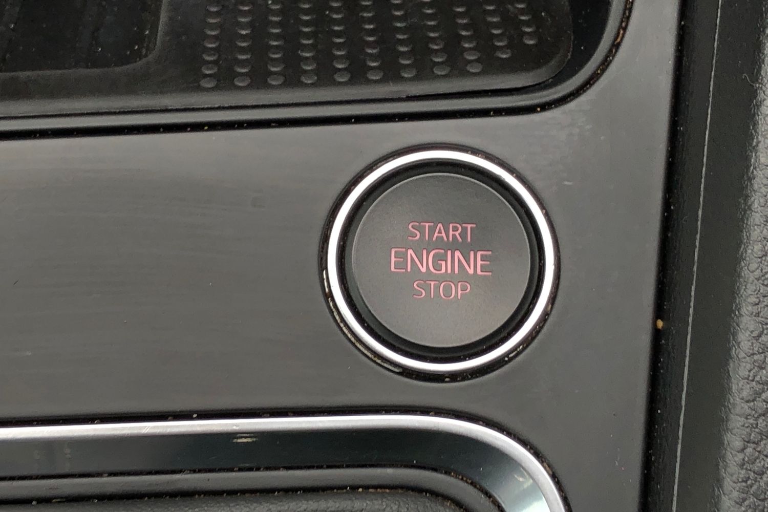 Used SEAT Ateca 2022 for sale - 77407530: Photo 17