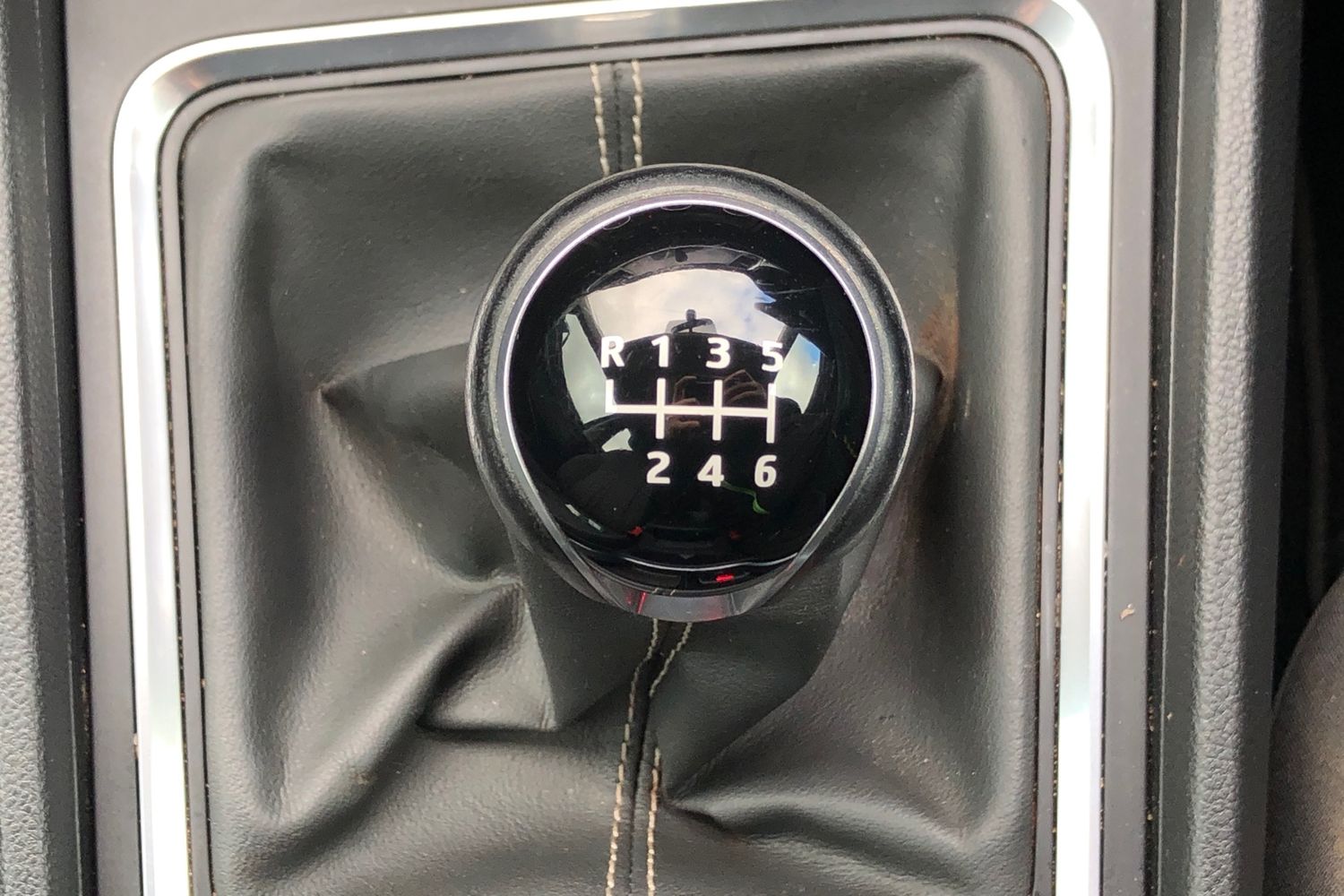 Used SEAT Ateca 2022 for sale - 77407530: Photo 18