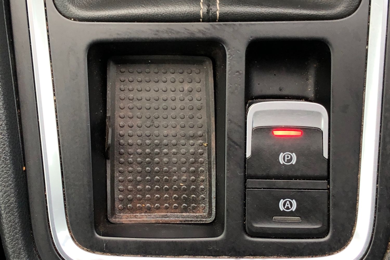 Used SEAT Ateca 2022 for sale - 77407530: Photo 19