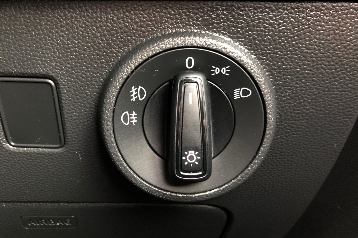 Used SEAT Ateca 2022 for sale - 77407530: Photo 20