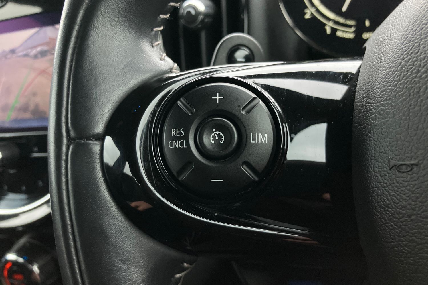 Used MINI Countryman 2021 for sale - 77527761: Photo 20