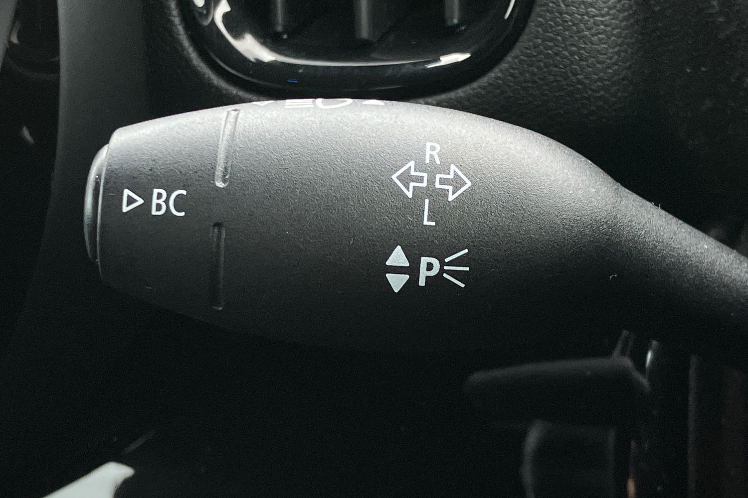 Used MINI Countryman 2021 for sale - 77527761: Photo 22