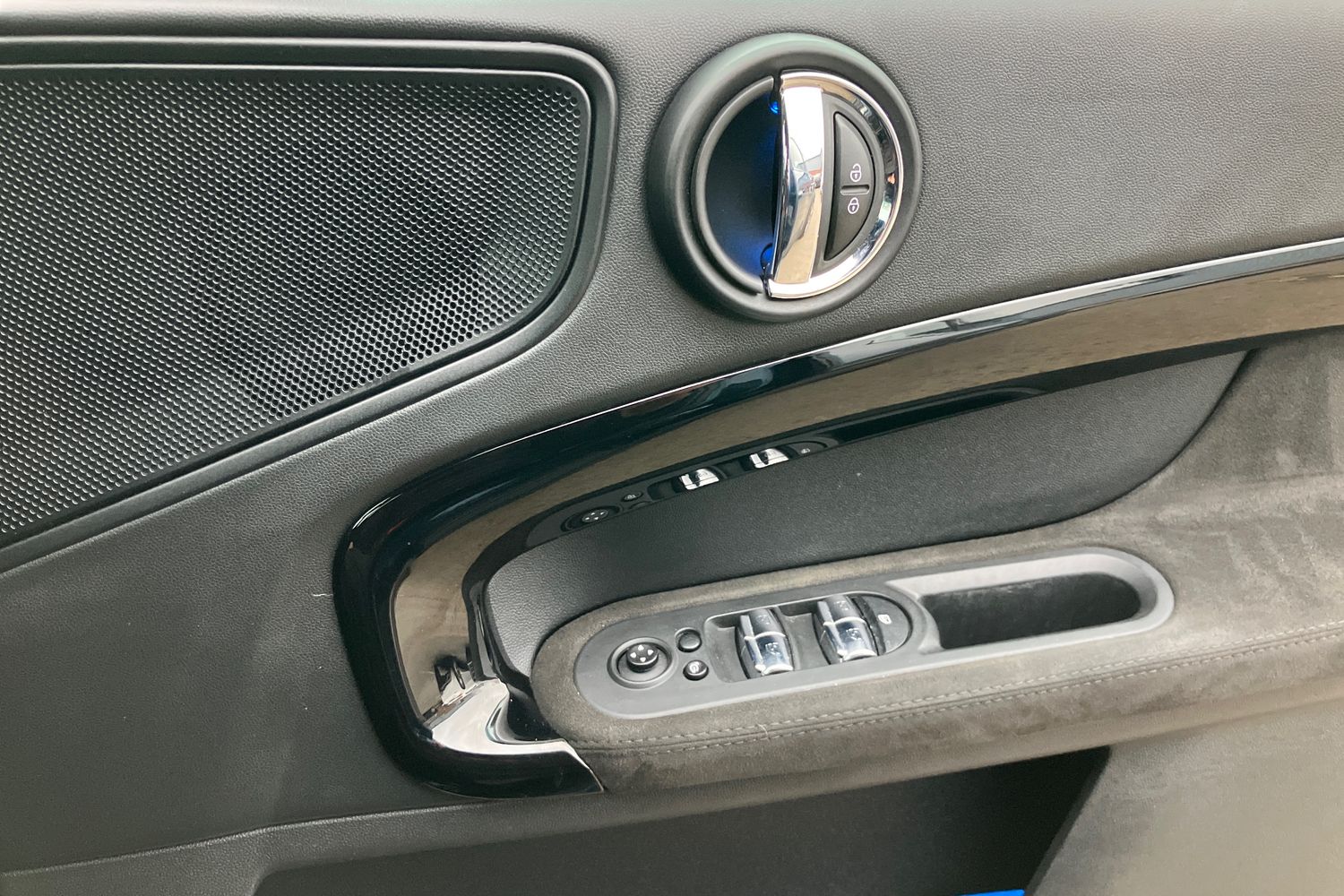 Used MINI Countryman 2021 for sale - 77527761: Photo 26