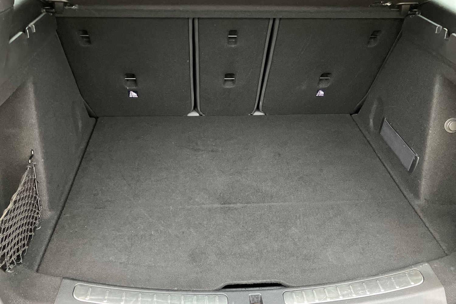 Used MINI Countryman 2021 for sale - 77527761: Photo 29