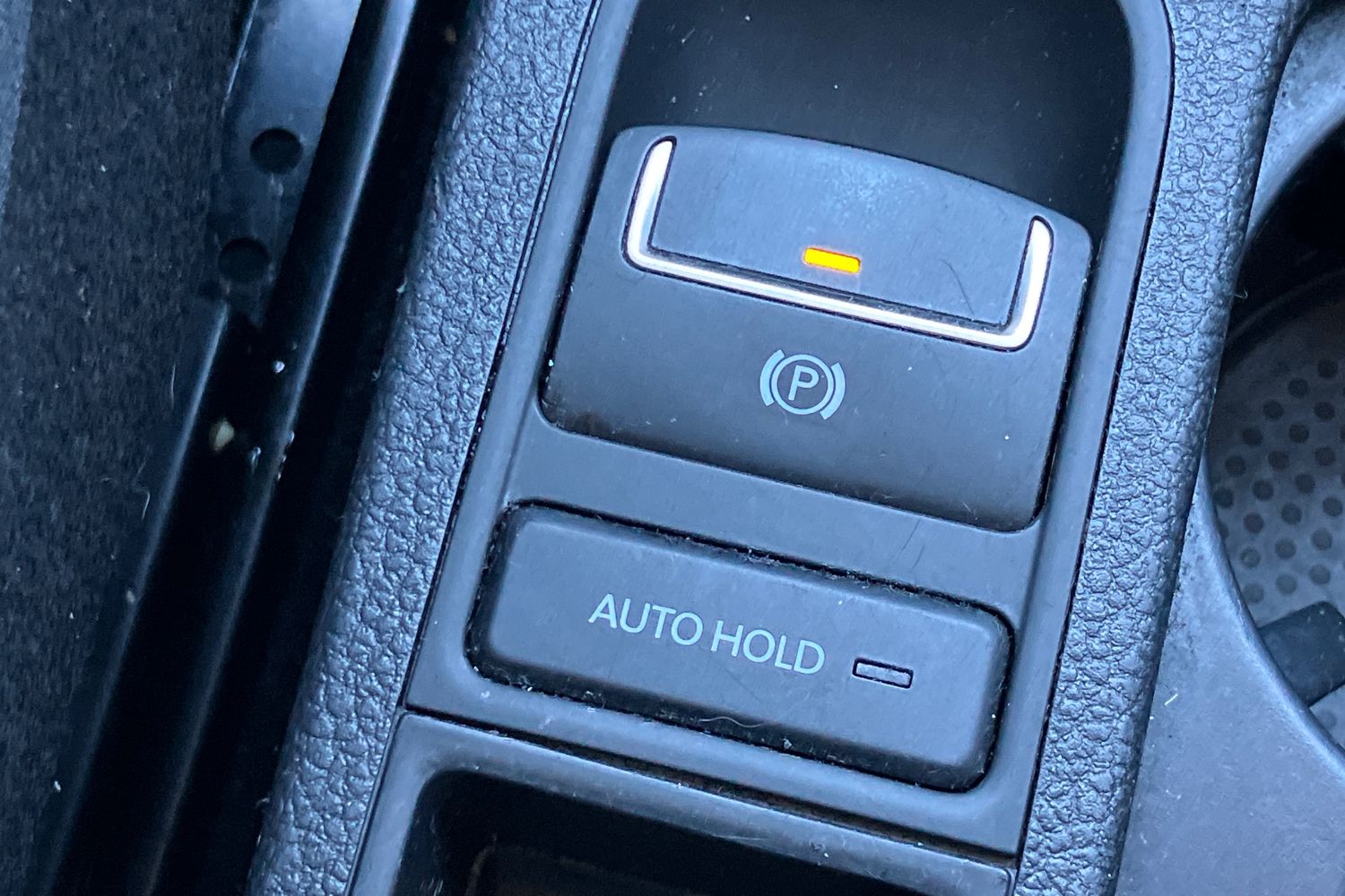 Used Volkswagen Sharan 2018 for sale - 76884262: Photo 12