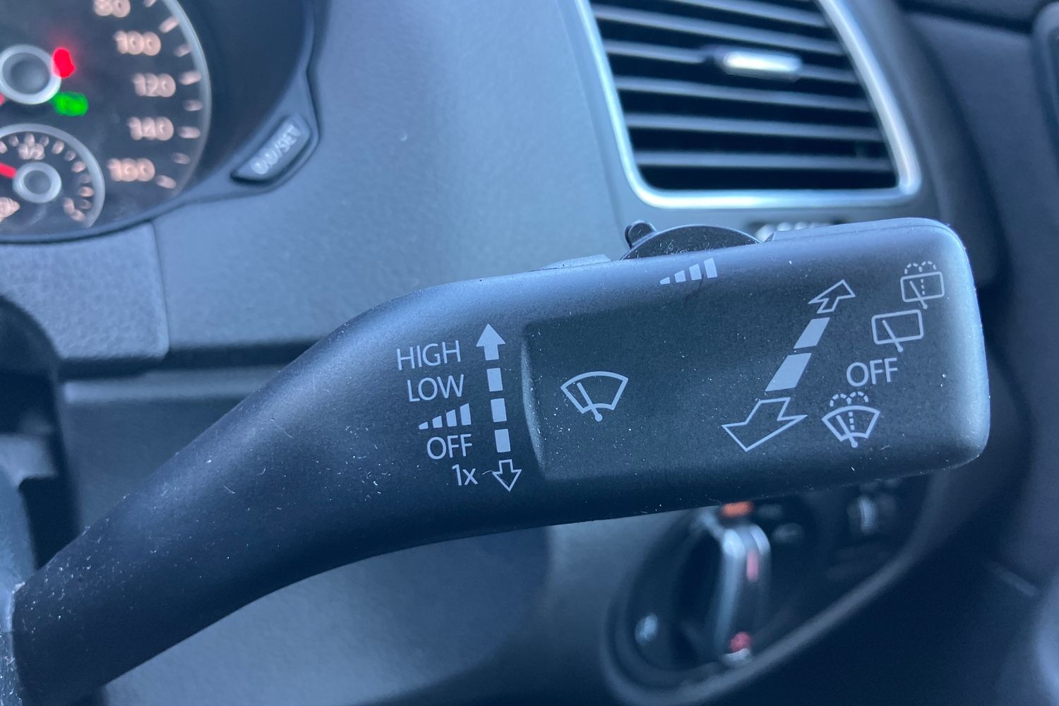 Used Volkswagen Sharan 2018 for sale - 76884262: Photo 16