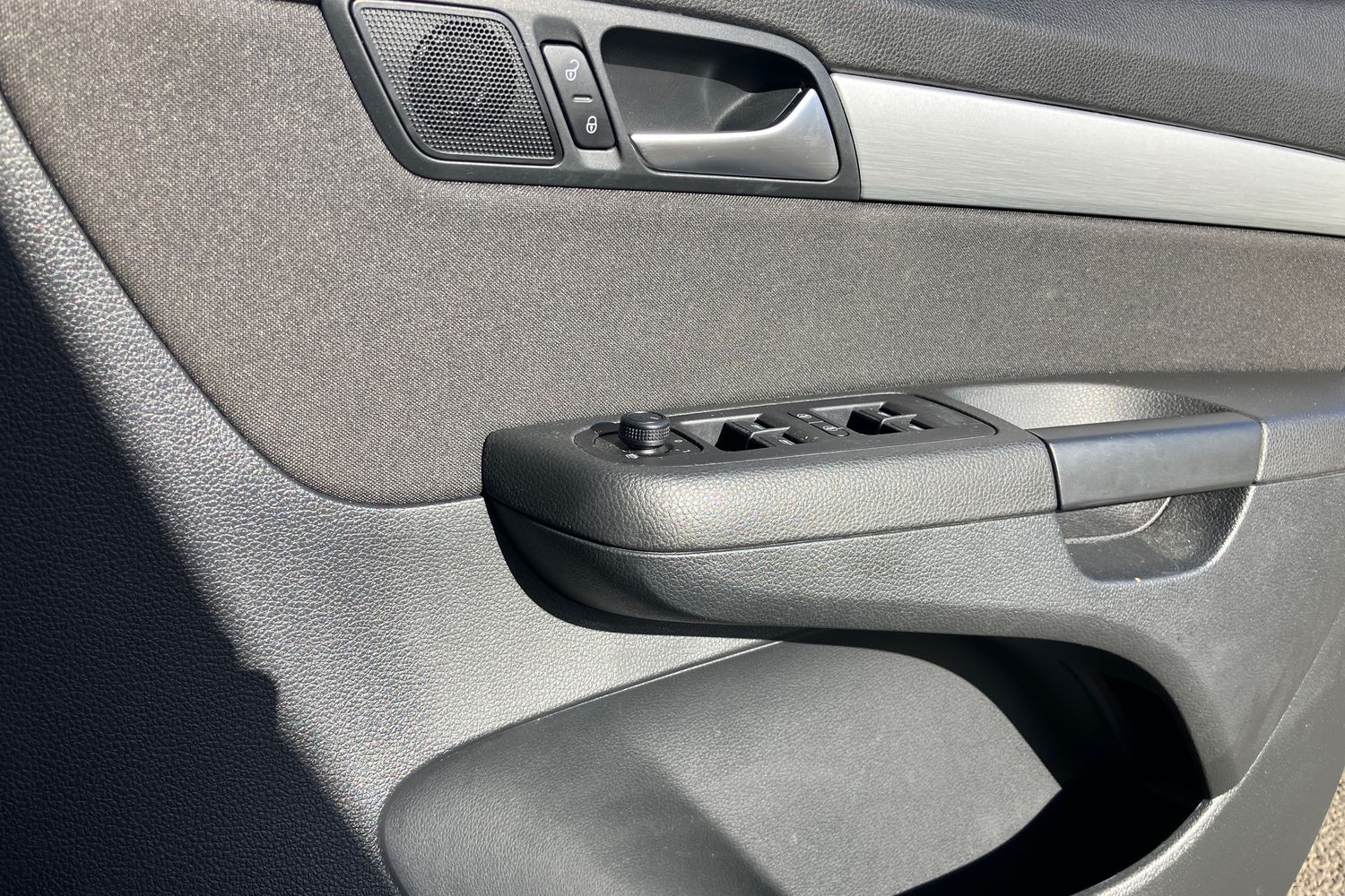 Used Volkswagen Sharan 2018 for sale - 76884262: Photo 19