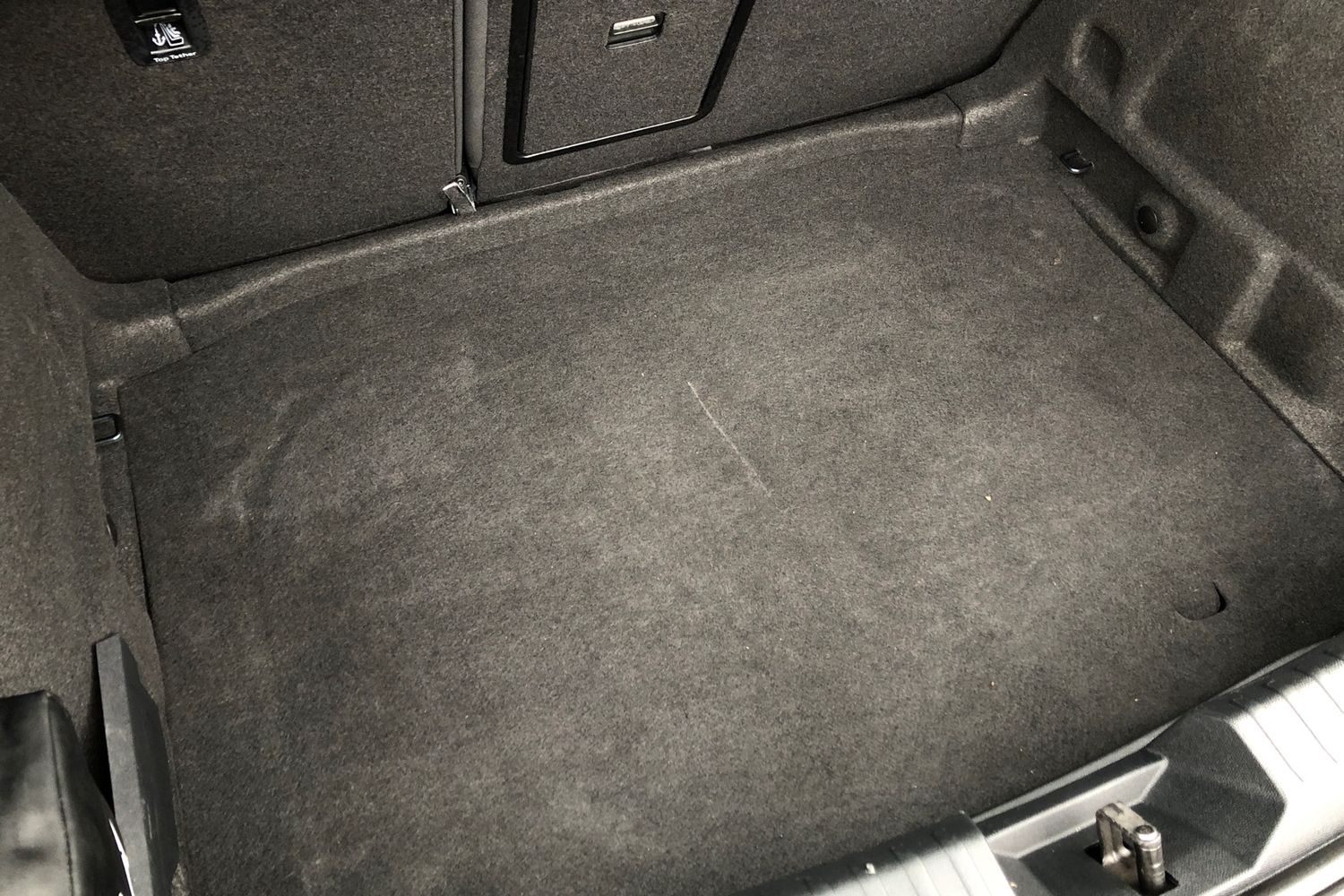 Used Cupra Leon 2023 for sale - 77361935: Photo 25