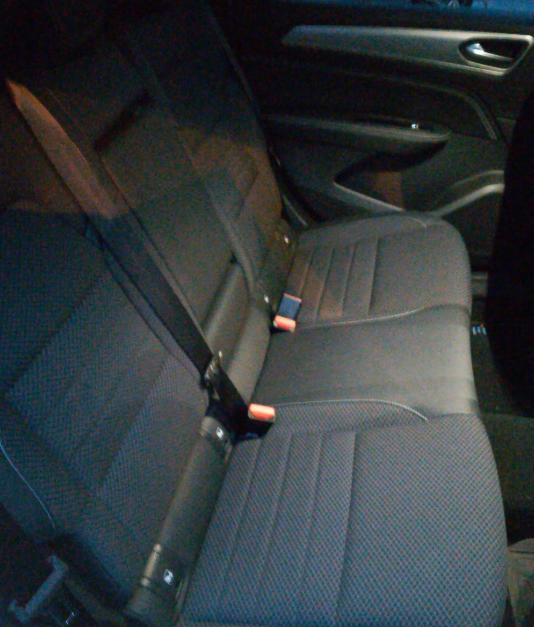 Used Renault Arkana 2022 for sale - 76955513: Photo 3