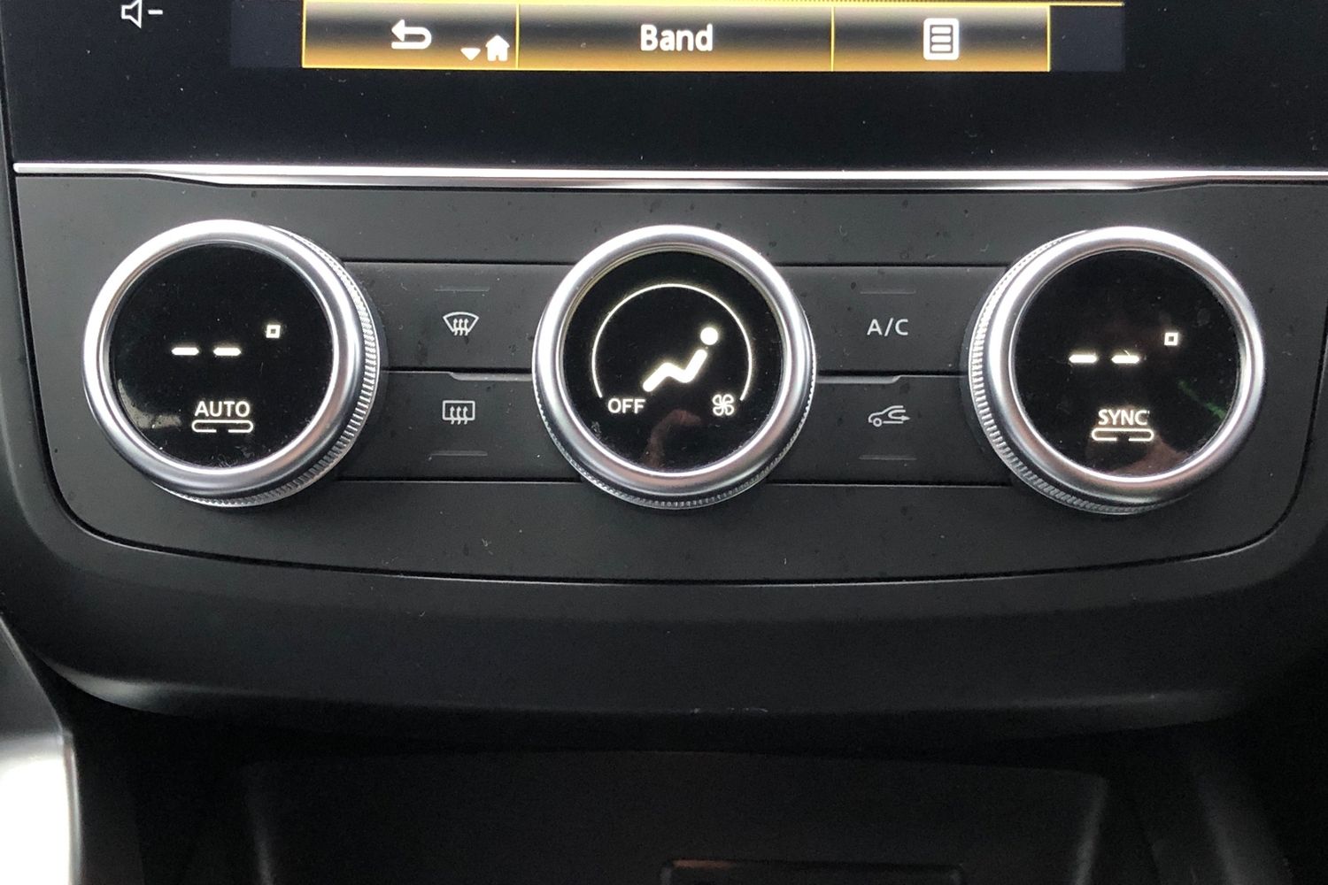 Used Renault Kadjar 2021 for sale - 77527471: Photo 14