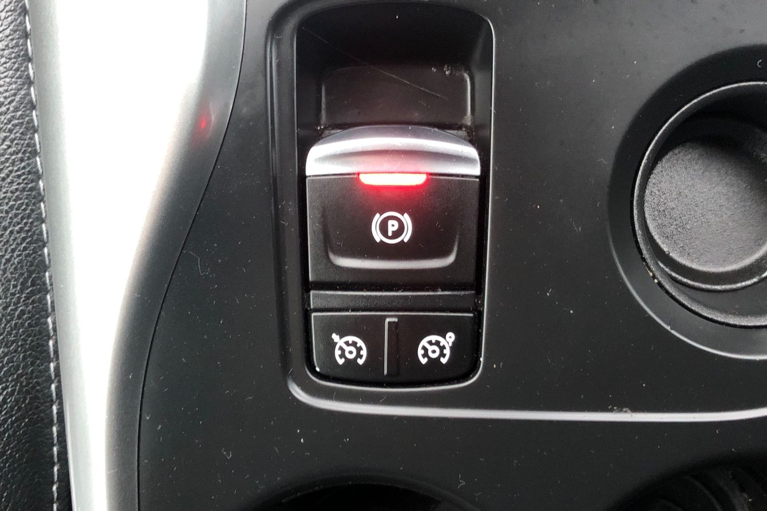 Used Renault Kadjar 2021 for sale - 77527471: Photo 16