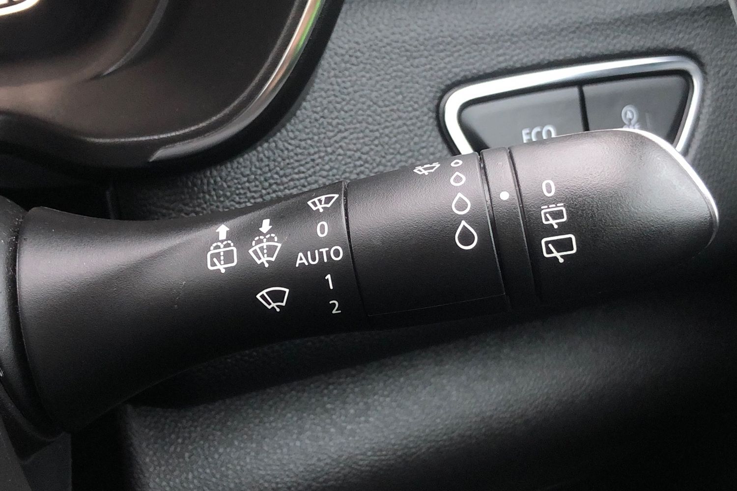 Used Renault Kadjar 2021 for sale - 77527471: Photo 7