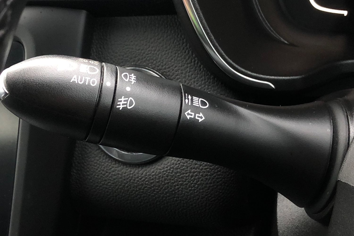 Used Renault Kadjar 2021 for sale - 77527471: Photo 8