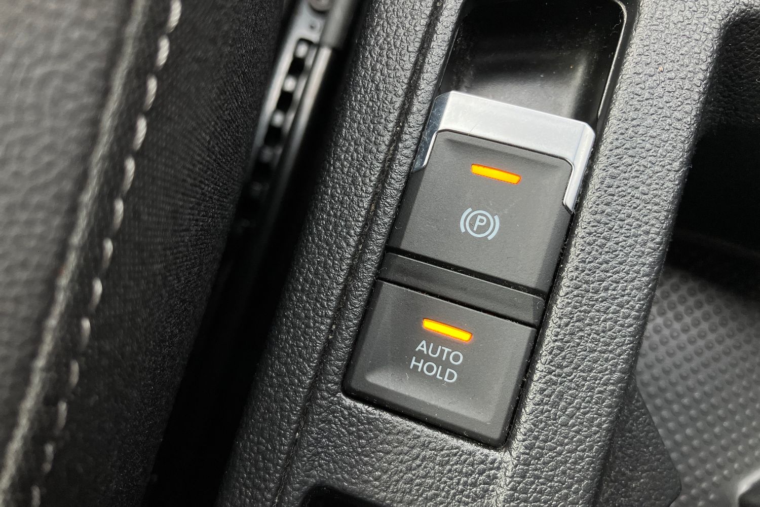 Used Volkswagen T-Roc 2020 for sale - 77879224: Photo 14