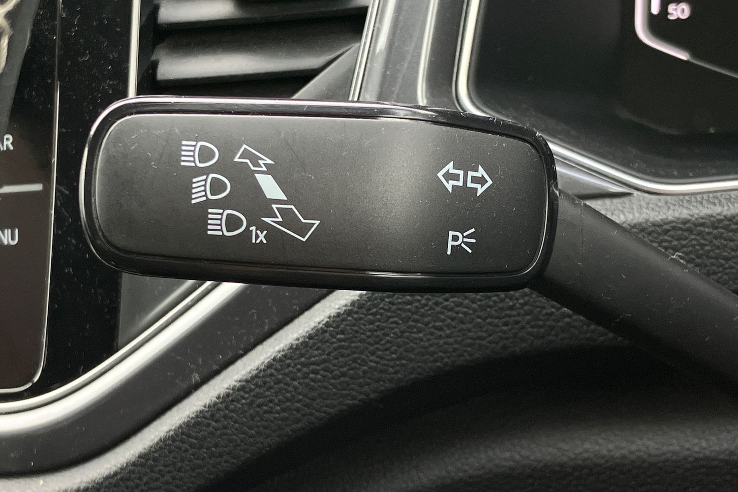 Used Volkswagen T-Roc 2020 for sale - 77879224: Photo 17