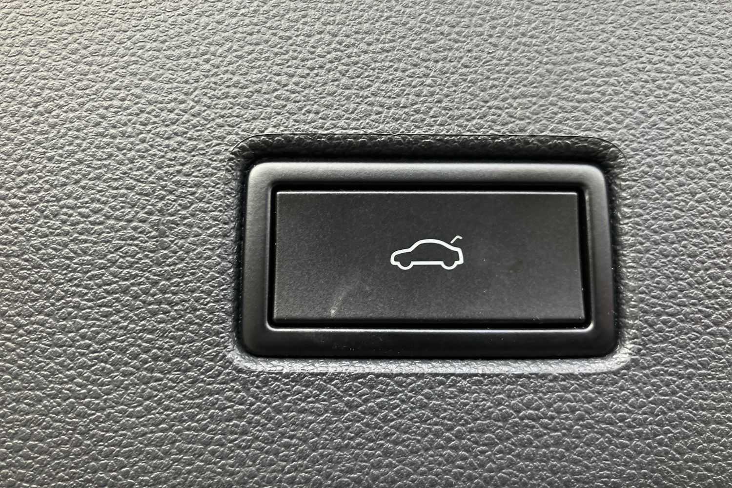 Used Volkswagen T-Roc 2020 for sale - 77879224: Photo 22