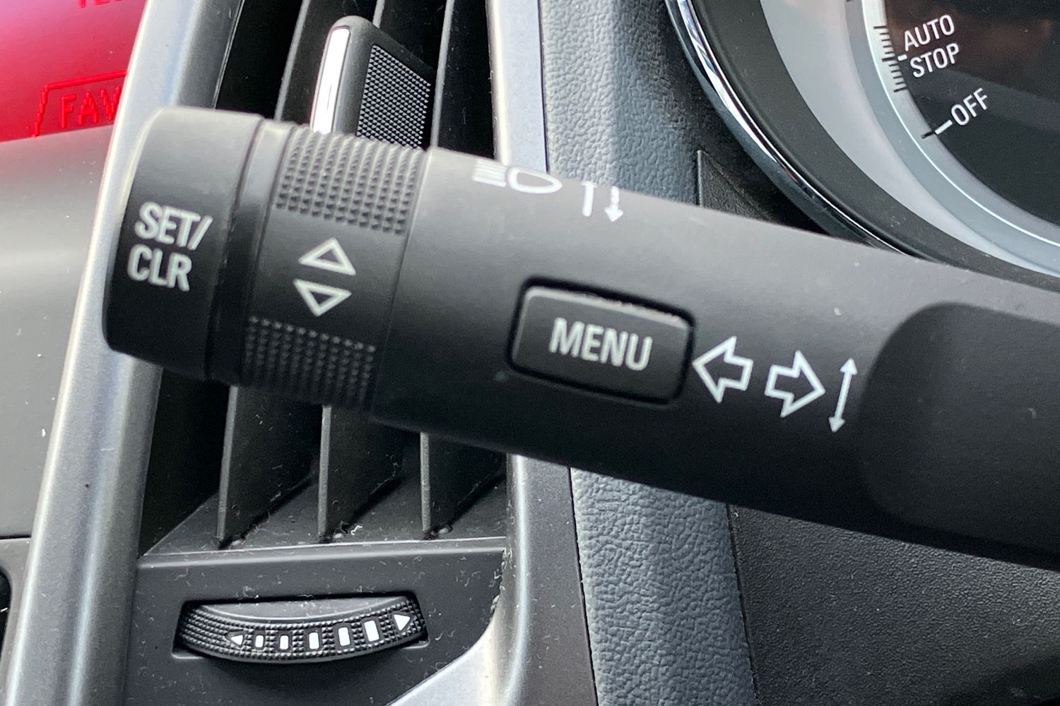 Used Vauxhall Astra GTC 2016 for sale - 77527375: Photo 12