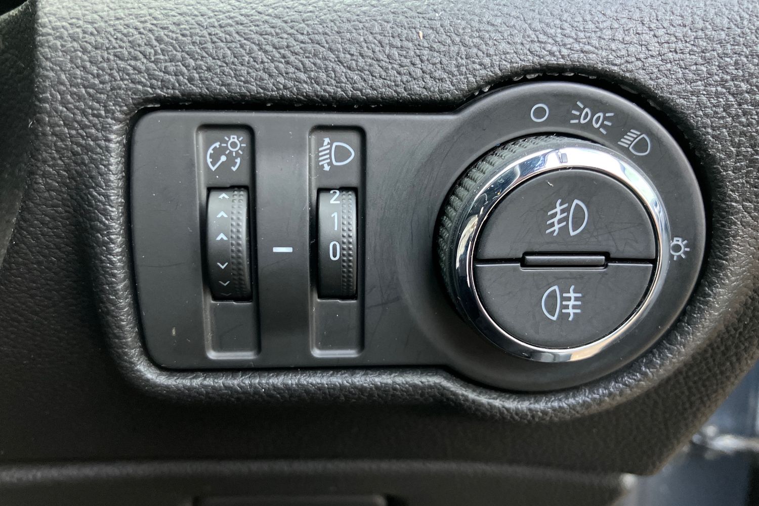 Used Vauxhall Astra GTC 2016 for sale - 77527375: Photo 15