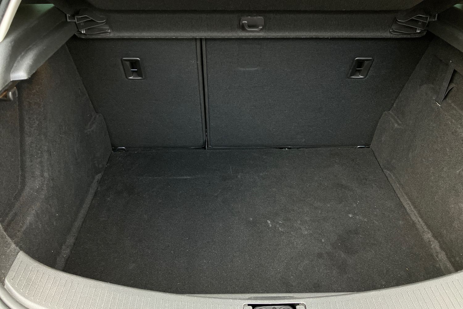 Used Vauxhall Astra GTC 2016 for sale - 77527375: Photo 18