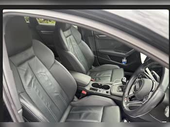 Used Audi A3 2022 for sale - 79845241: Photo