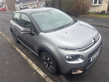 2020 - 1.2 PureTech 83 Origins 5dr