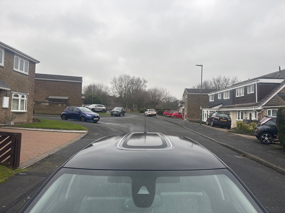 Used Citroen C3 2020 for sale - 77429460: Photo 7