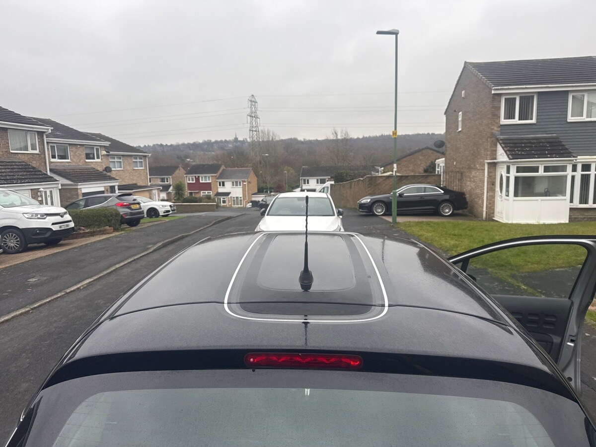 Used Citroen C3 2020 for sale - 77429460: Photo 8