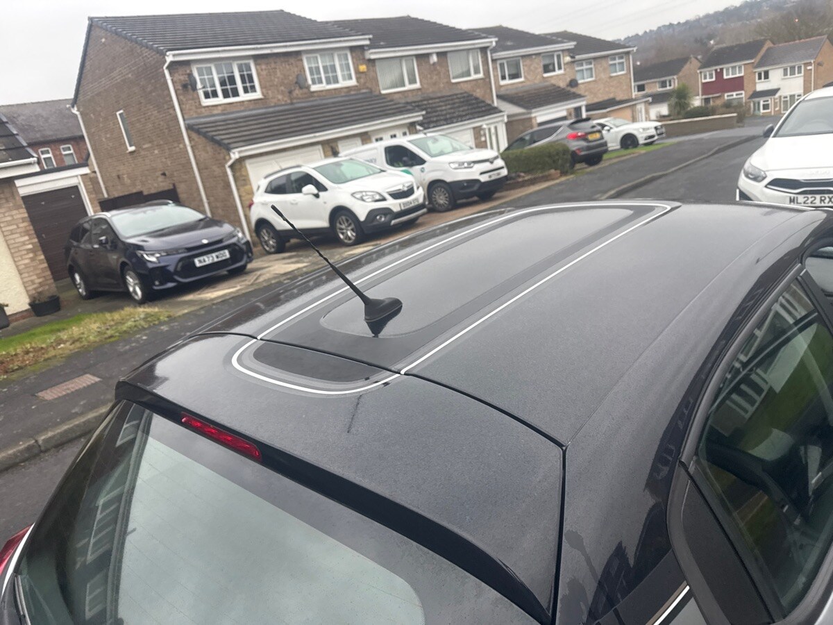 Used Citroen C3 2020 for sale - 77429460: Photo 9