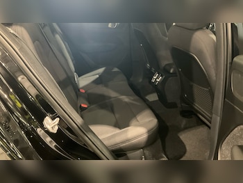 Used Volvo XC40 2021 for sale - 76292489: Photo