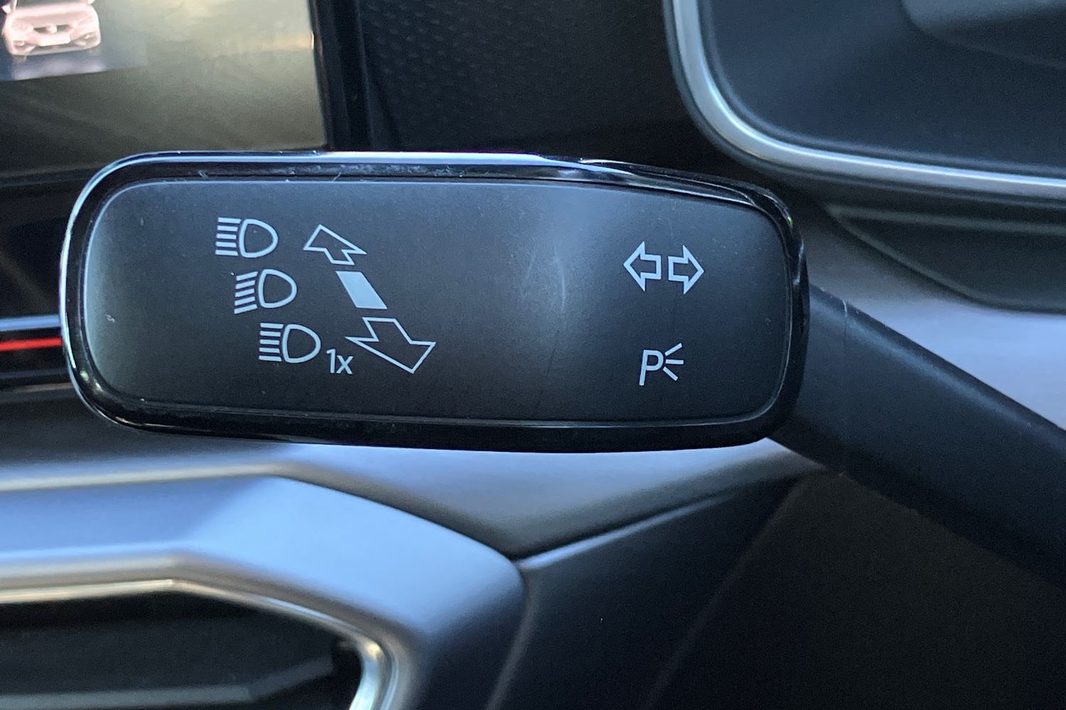 Used SEAT Leon 2021 for sale - 77515172: Photo 15