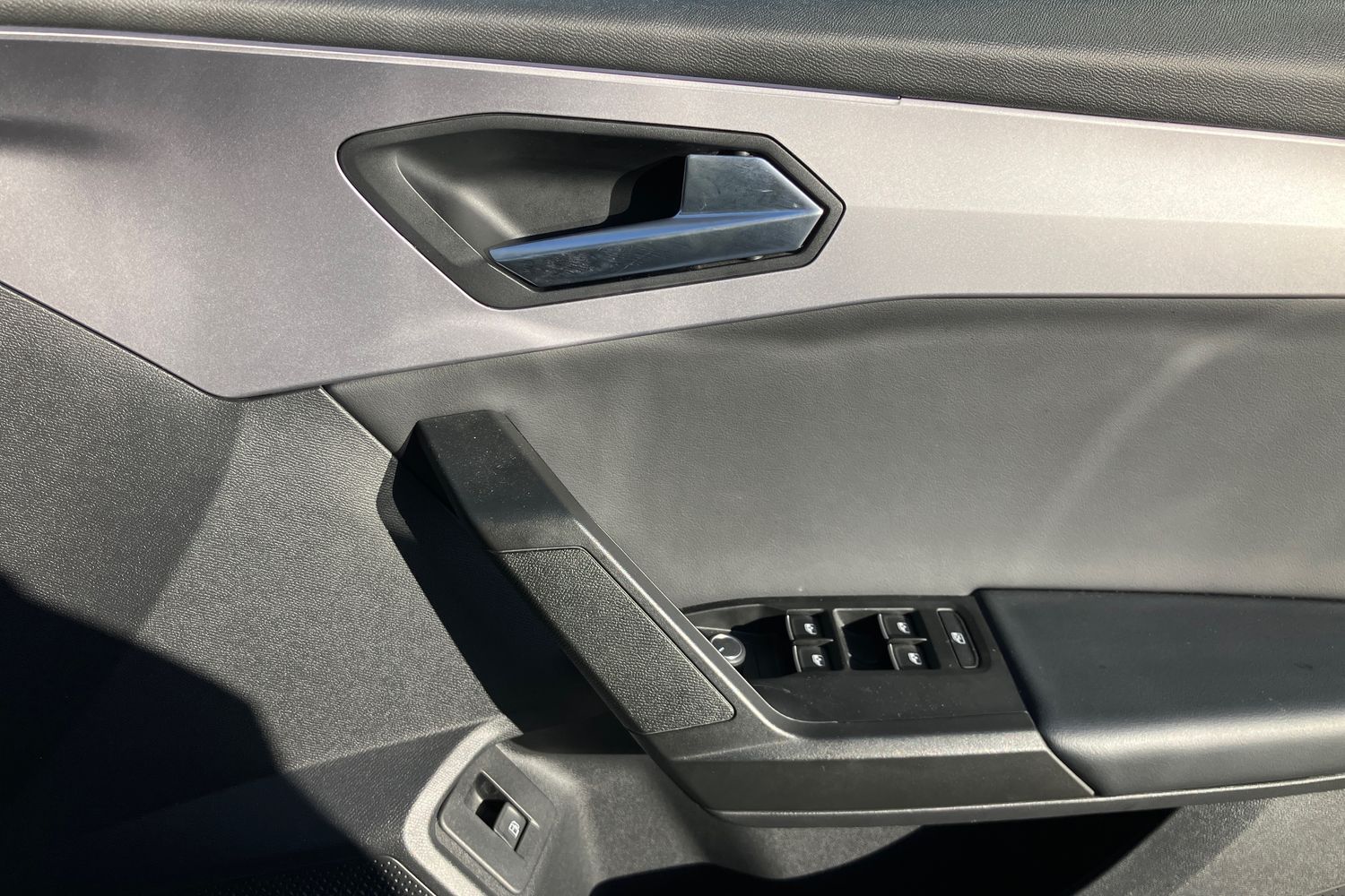 Used SEAT Leon 2021 for sale - 77515172: Photo 19