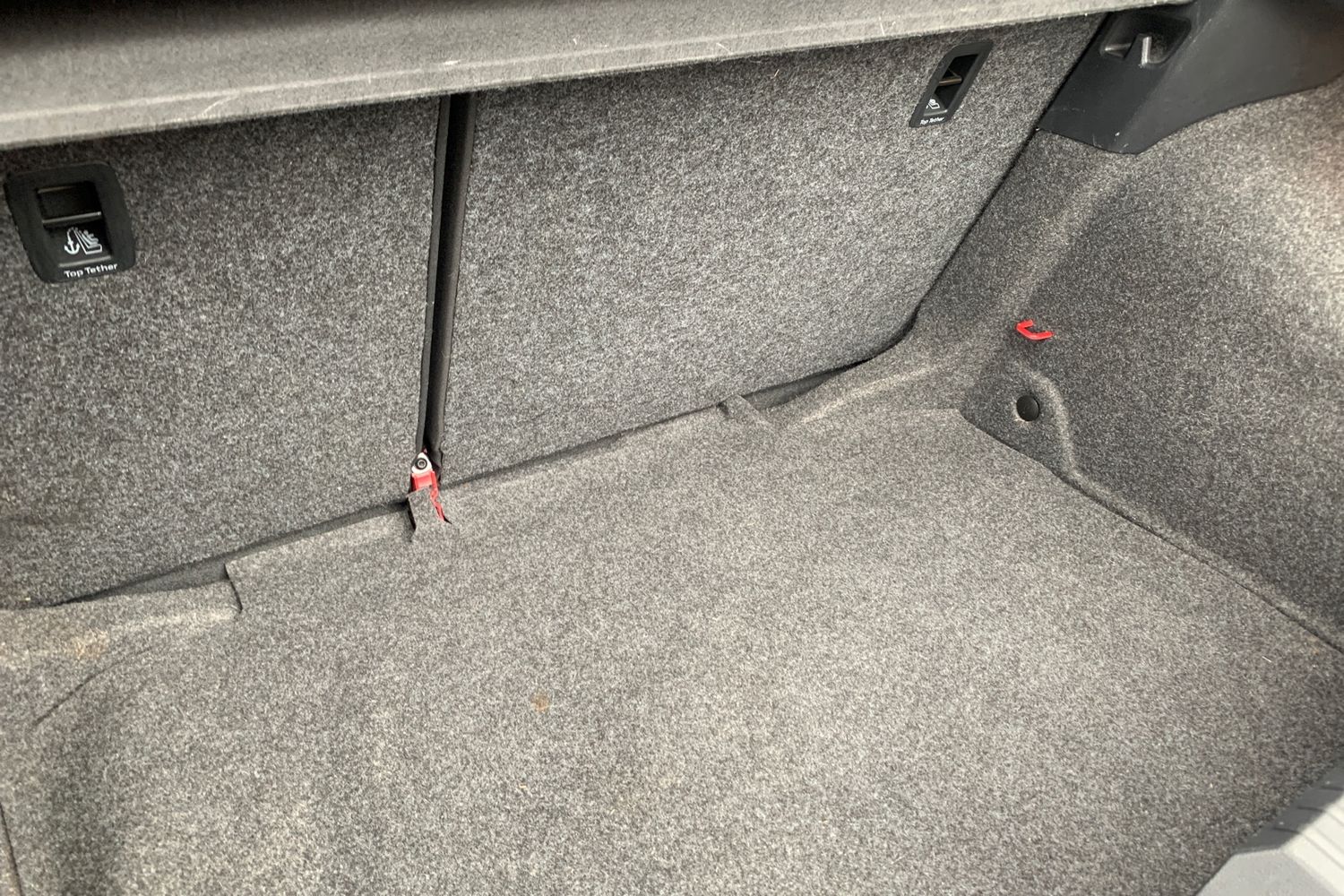 Used SEAT Ibiza 2023 for sale - 77514711: Photo 14