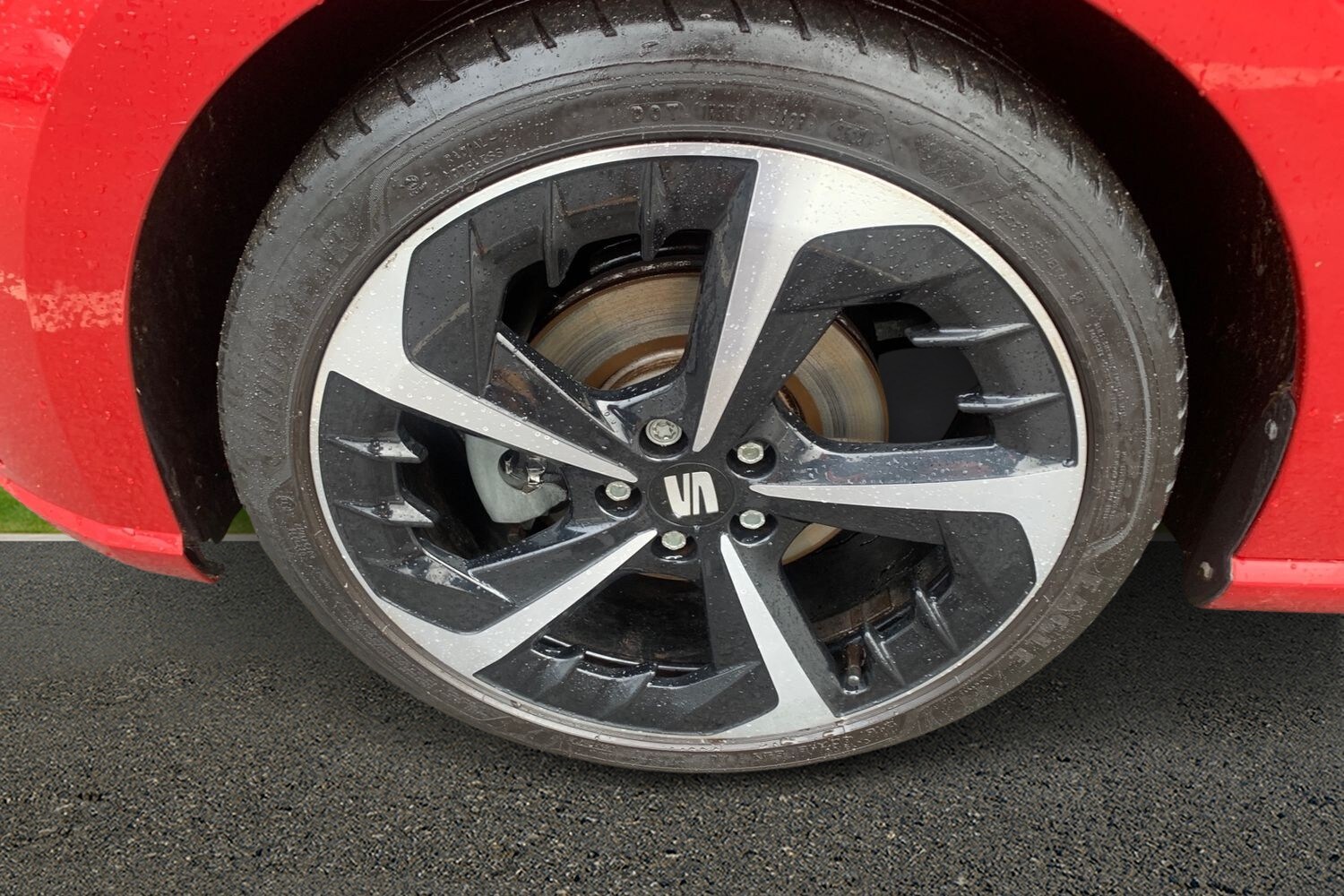 Used SEAT Ibiza 2023 for sale - 77514711: Photo 15