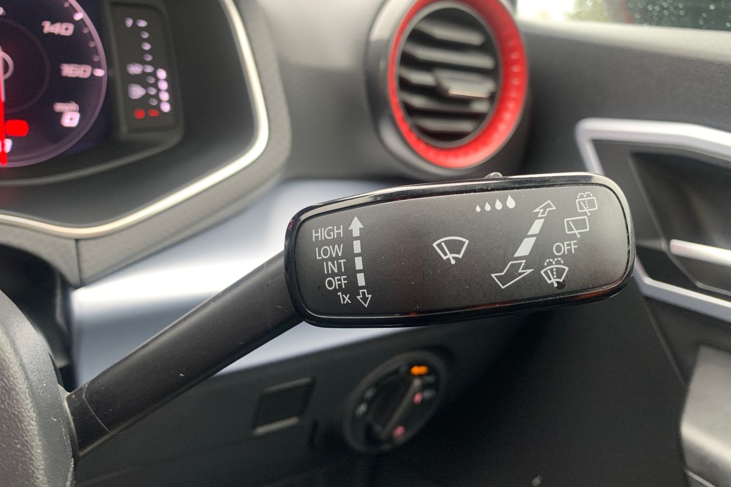 Used SEAT Ibiza 2023 for sale - 77514711: Photo 7