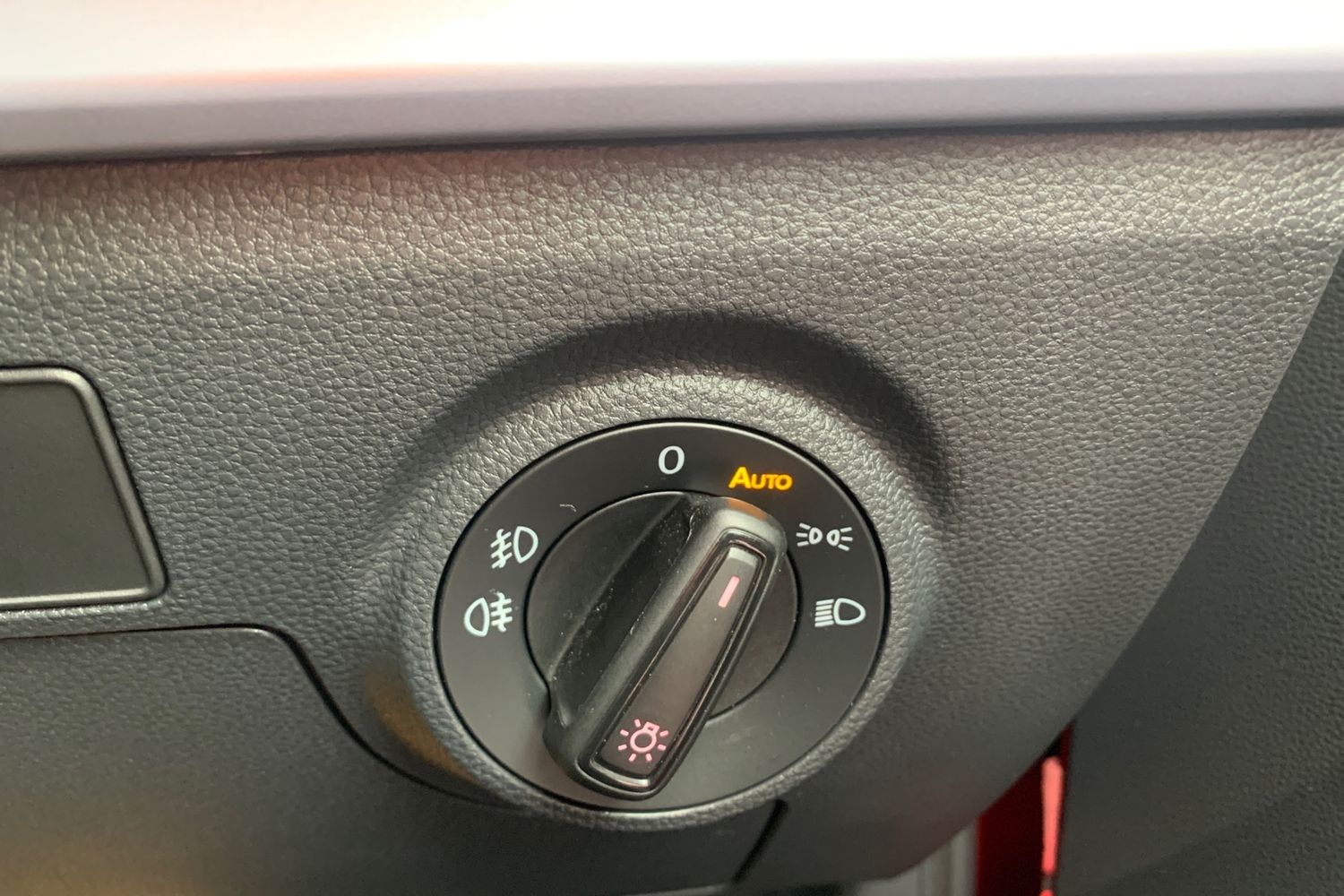 Used SEAT Ibiza 2023 for sale - 77514711: Photo 8