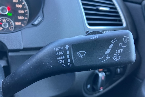 Used Volkswagen Sharan 2018 for sale - 75794188: Photo 16