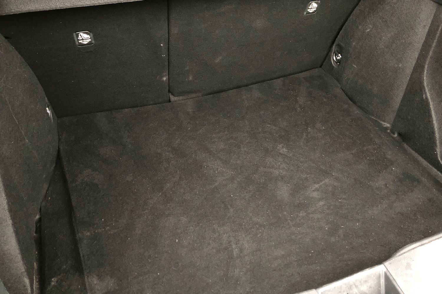 Used Toyota C-HR 2018 for sale - 77515085: Photo 18