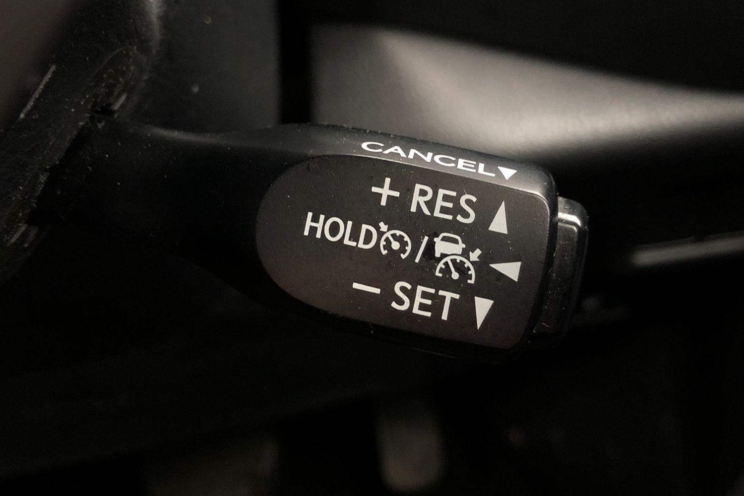 Used Toyota C-HR 2018 for sale - 77515085: Photo 8