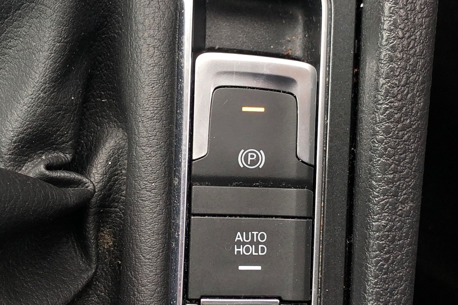 Used Volkswagen Golf SV 2020 for sale - 77649430: Photo 10