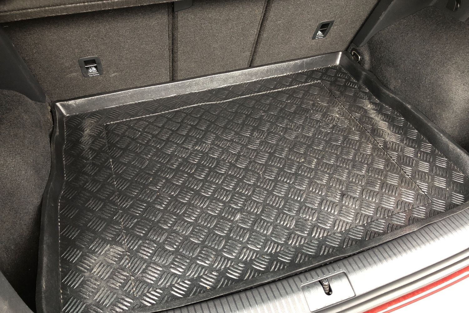 Used Volkswagen Golf SV 2020 for sale - 77649430: Photo 17