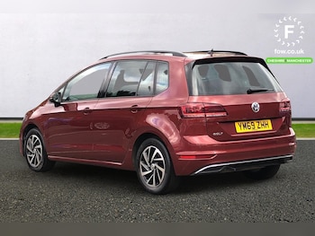 2020 - 1.5 TSI EVO 130 Match 5dr