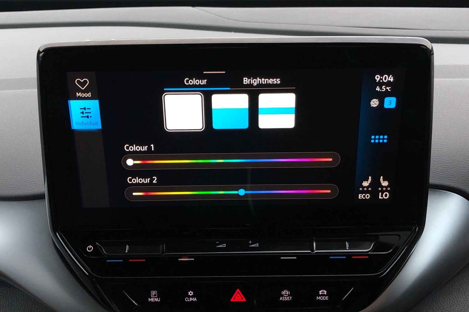 Used Volkswagen ID.4 2022 for sale - 76972794: Photo 13