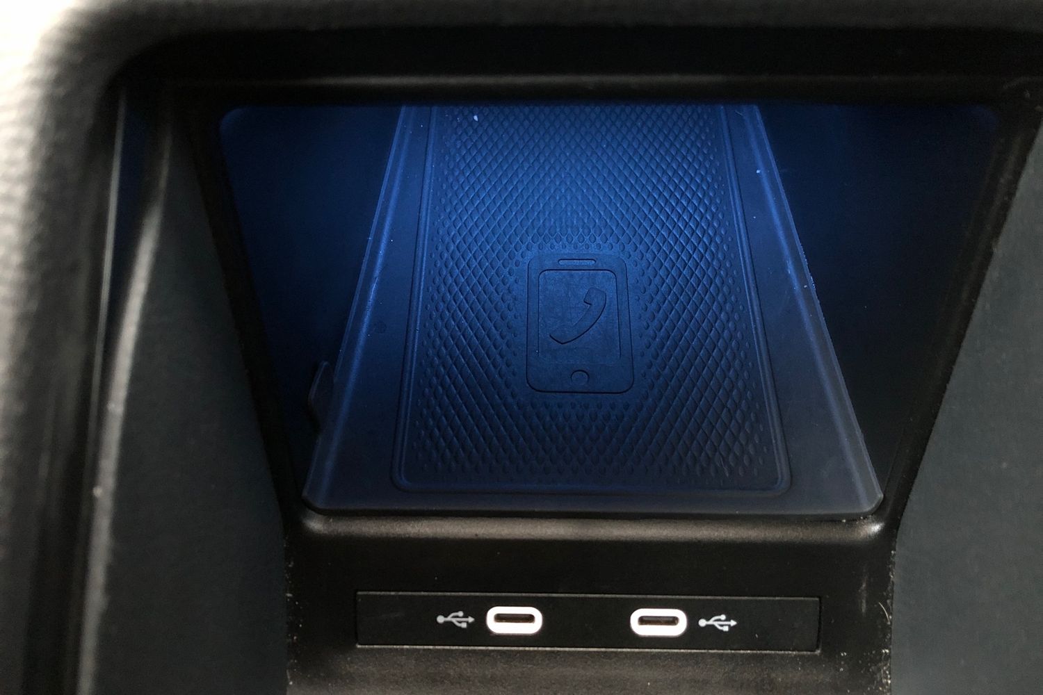 Used Volkswagen ID.4 2022 for sale - 76972794: Photo 18