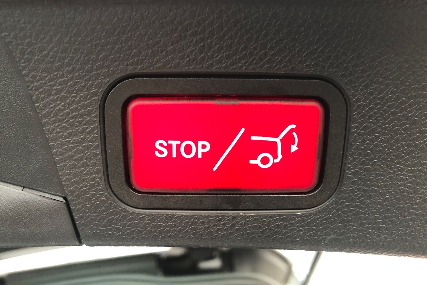 Used Mercedes-Benz C Class 2018 for sale - 76732482: Photo 22