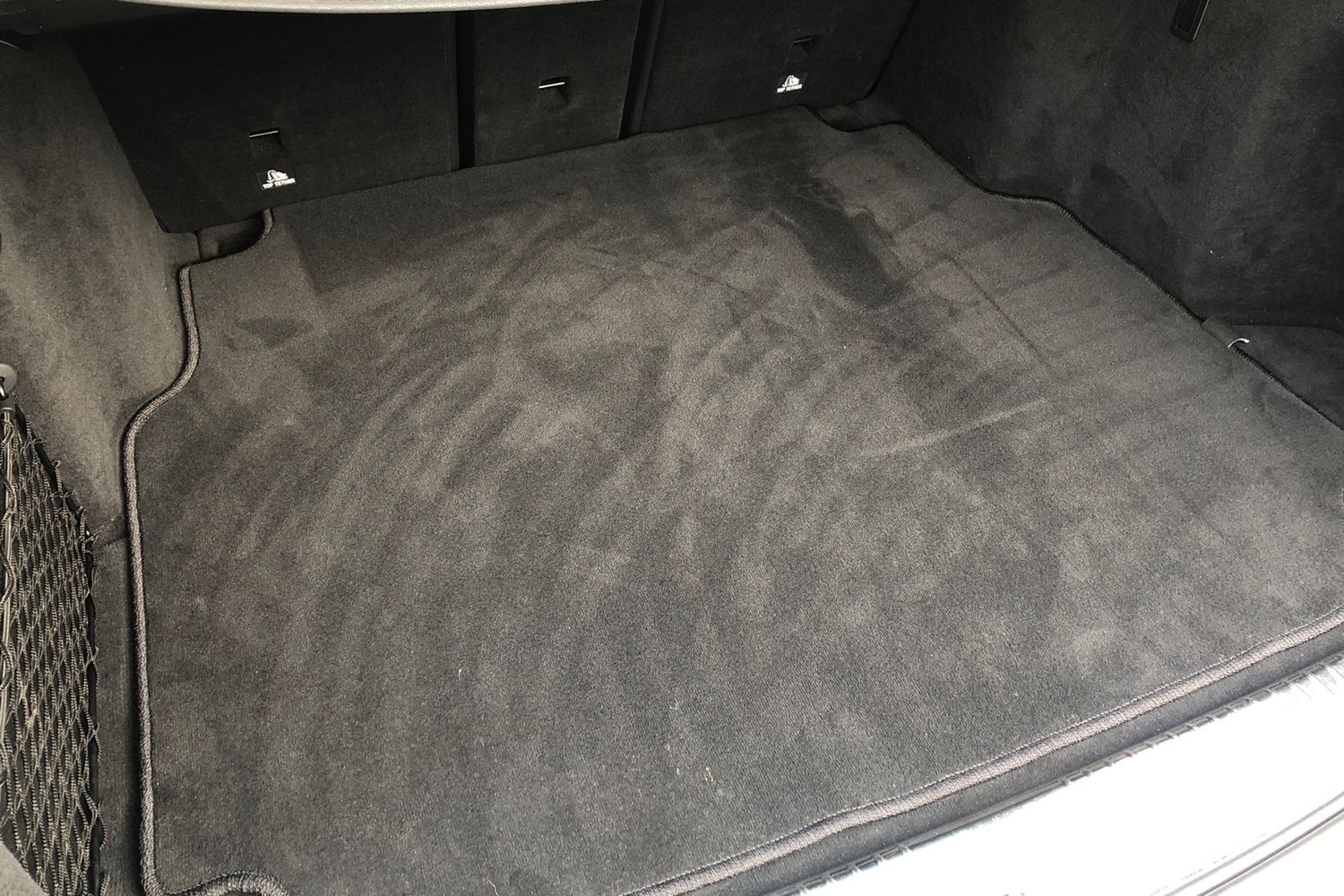 Used Mercedes-Benz C Class 2018 for sale - 76732482: Photo 24