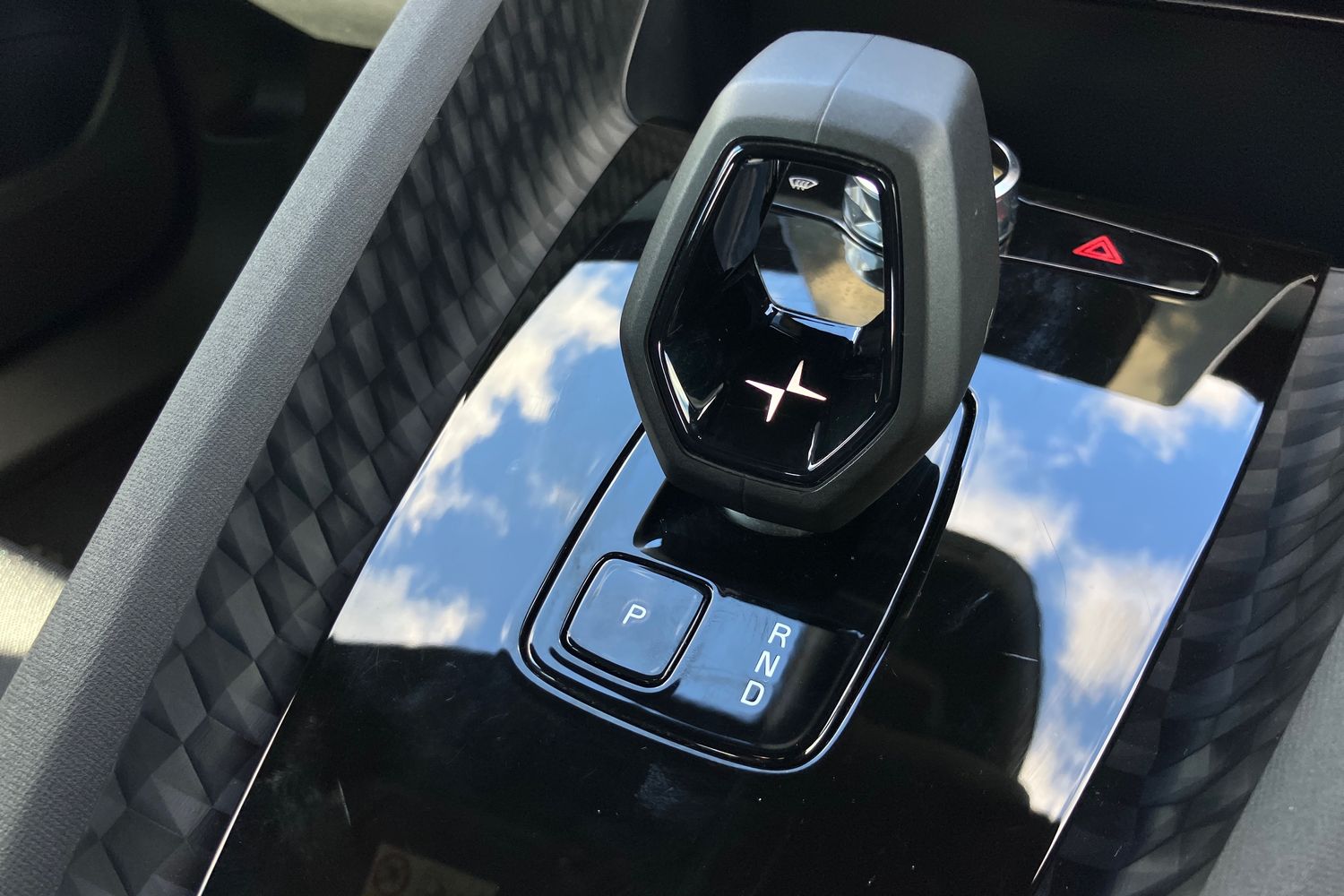 Used Polestar Polestar 2 2023 for sale - 75999508: Photo 12